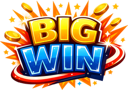 bigwin